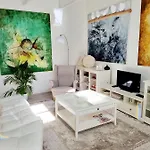 Gallery Balta Apartment Kaunas