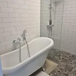 Gallery Balta * Каунас