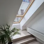 Apartment Gallery Balta *