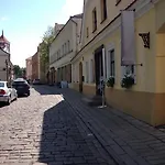 Gallery Balta Kaunas