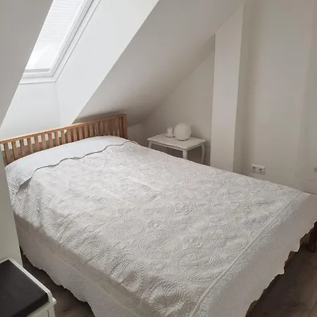 Gallery Balta カウナス