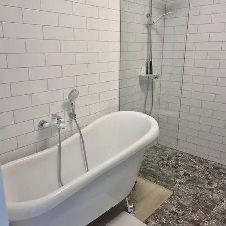 Gallery Balta * Каунас