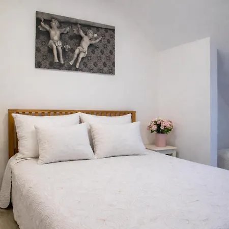 Gallery Balta كاوناس