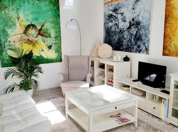 Gallery Balta شقة كاوناس