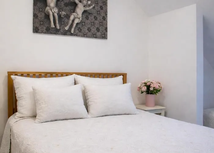 Gallery Balta كاوناس